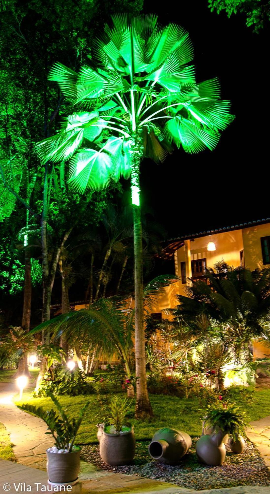 Residencial Maria Pitanga Daire Porto Seguro Dış mekan fotoğraf